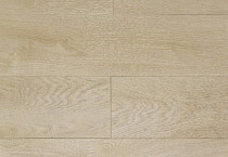 IVC Parquetry IVC Somerset Oak 52932 фото 1 | FLOORDEALER